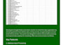 do complex microsoft excel automation with macros, formulas